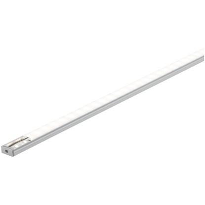 Paulmann Base profil 2 m z difuzorjem