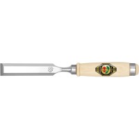 Kirschen Dleto 24 mm