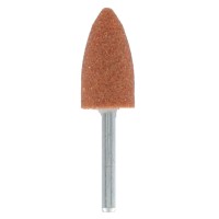 Dremel Brusna konica iz korunda 9,5 mm 952