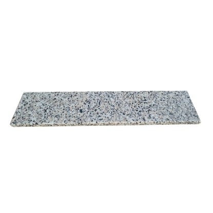 Okenska polica Rosa Beta 145 cm x 15 cm x 2 cm
