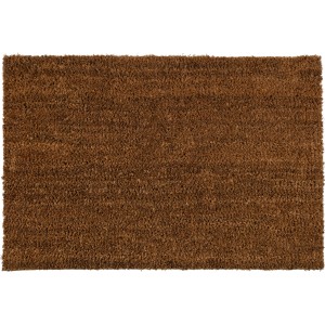 Kokos predpražnik Natur 40 cm x 60 cm