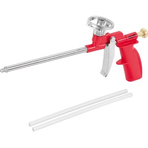 Pištola za montažno peno Ellix