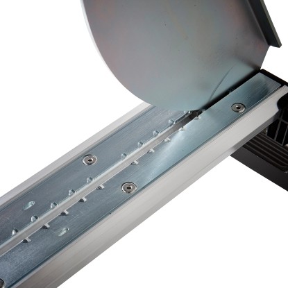 Wolfcraft Rezalnik za laminat LC 600