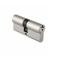 Cilinder 40 mm x 40 mm ponikljan