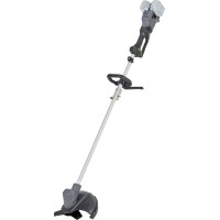 LUX-TOOLS Akumulatorska kosa 1 PowerSystem A-FS-2x20/35