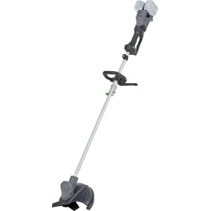 LUX-TOOLS Akumulatorska kosa 1 PowerSystem A-FS-2x20/35