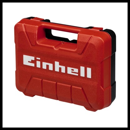 Einhell Pnevmatski udarni vijačnik TC-PW 610 Compact