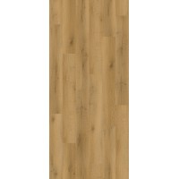 Vinilna talna obloga na klik Prato Oak Beige-Sand