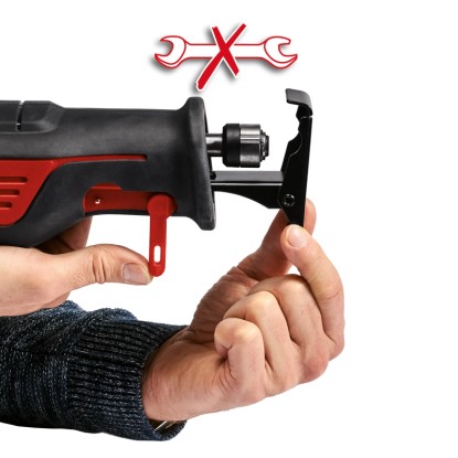 Einhell Univerzalna žaga TE-AP 750 E