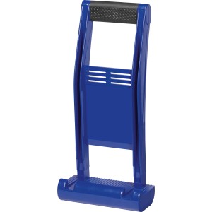 LUX-TOOLS Nosilec plošč Classic