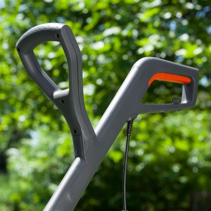 Gardena Električna kosilnica z nitko SmallCut 300/23