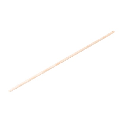 LUX-TOOLS Ročaj za orodja Classic 130 cm x Ø 2,4 cm