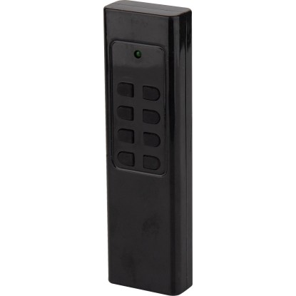 Komplet brezžičnih stikal 2-delni