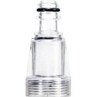 Bosch Vodni filter za Easy in Universal Aquatak