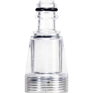 Bosch Vodni filter za Easy in Universal Aquatak