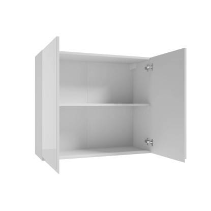 Kuhinjski set Parma bel