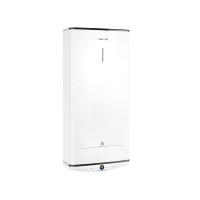 Ariston Grelnik vode Velis Pro 50 l 1,5 kW bela