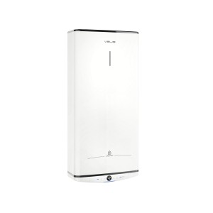 Ariston Grelnik vode Velis Pro 50 l 1,5 kW bela