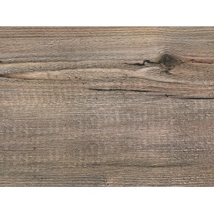 Laminat Comfort Hemlock Rustic 8 mm