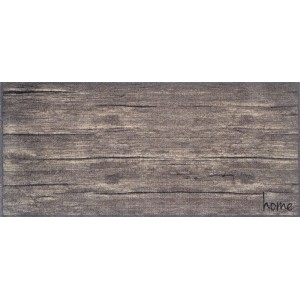 Univerzalni tekač Home Wood 67 cm x 150 cm