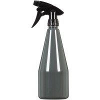 Scheurich Škropilnica Loop Antracit 0,7 l