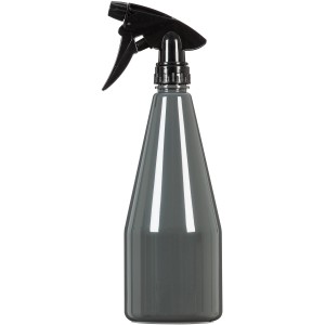 Scheurich Škropilnica Loop Antracit 0,7 l