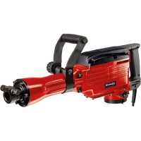 Einhell Rušilno kladivo TC-DH 43 1.600 W s kovčkom