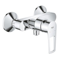 Grohe Armatura za prho Start Loop za stensko montažo