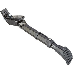 Prophete Stransko stojalo Ursus King