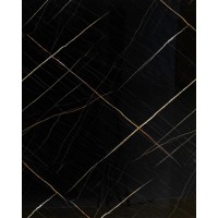 Decopa PVC marmorna plošča Sahara 122 cm x 260 cm