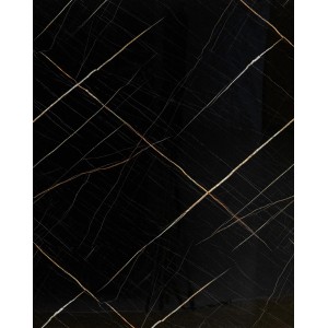 Decopa PVC marmorna plo&scaron;ča Sahara 122 cm x 260 cm