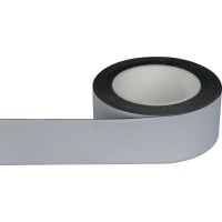 Trak za popravila 0,5 mm x 25 mm x 3 m