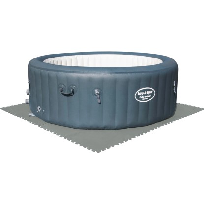 Bestway Podloga za bazen 50 cm x 50 cm