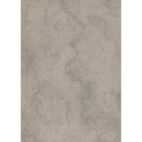 Kronoflooring Excellent+ Laminat 8 mm vodoodporen Granit Dovetail Arosa