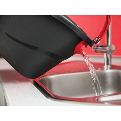 Vileda Komplet za čiščenje tal Turbo Easy Wring & Clean