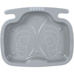 Nožna kopel za bazen