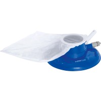 Bestway Nastavek za sesalnik za bazen Flowclear AquaSuction 14,5 x 43 x 36,6 cm