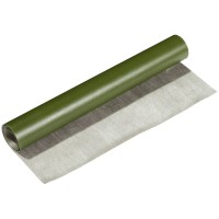 Koreninska zapora 3 m x 0,7 m