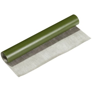 Koreninska zapora 3 m x 0,7 m