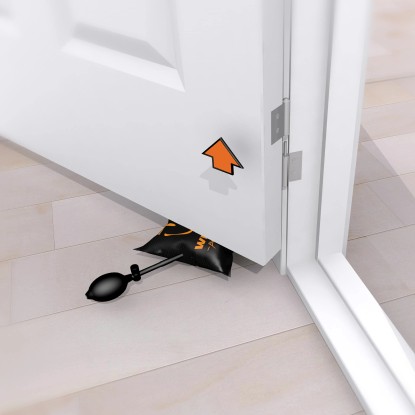 Winbag Montažna blazina nosilnost 135 kg