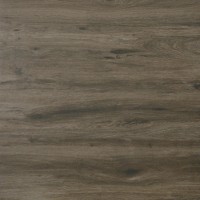 Terasna plošča iz porcelanskega kamna Videz hrastovega lesa 60 x 60 x 2 cm 2 kos