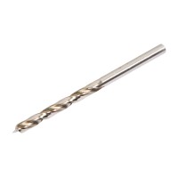 LUX-TOOLS Sveder za trd les 5 mm