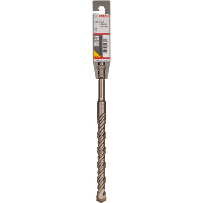 Bosch Udarni sveder SDS-plus-5 Pro 16 mm x 150 mm x 215 mm