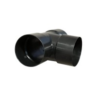 Aco Master Drainage T-element DN 100
