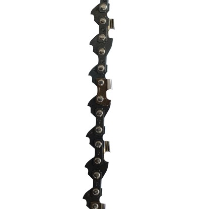 LUX-TOOLS Nadomestna veriga K 38 za 35 cm meč 52 gonilnih členov