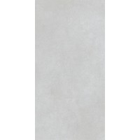 Eco Cerram Talna ploščica Norway Grey 60 cm x 120 cm