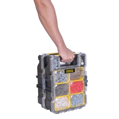 Stanley FatMax Organizator majhen