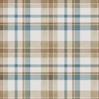 d-c-fix Prt Borneo Moder 130 x 160 cm oglat