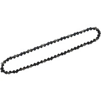 LUX-TOOLS Nadomestna veriga K 23 za 37 cm dolžine meča 62 TG