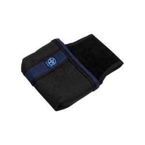 LUX-TOOLS Torba za žeblje z enim žepom